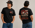 Ella Fella Tee