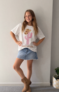 Prickly but cute